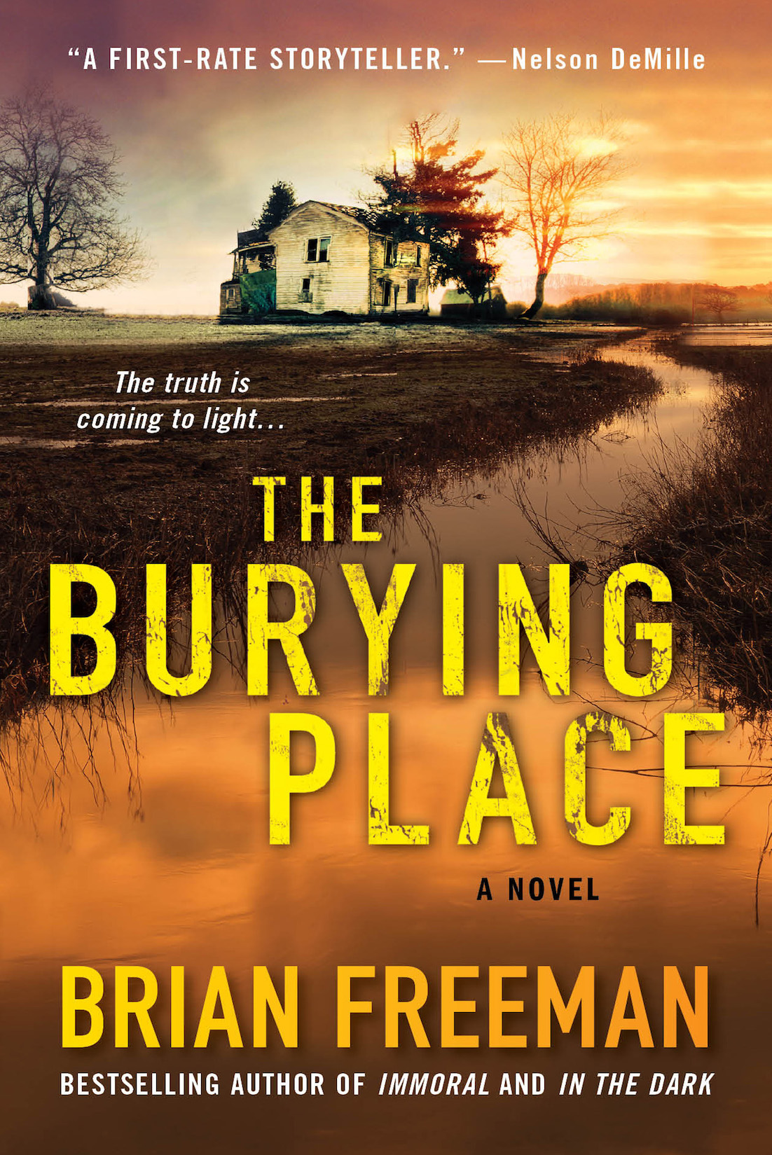 buryingplace_mmcover_2