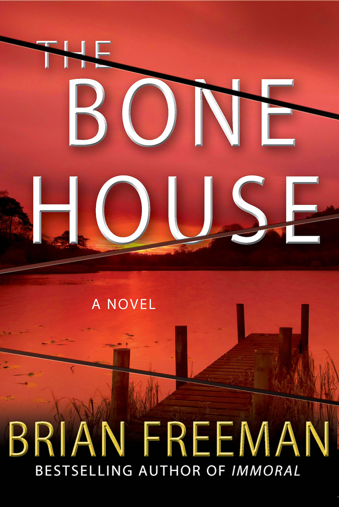 bone-house_website