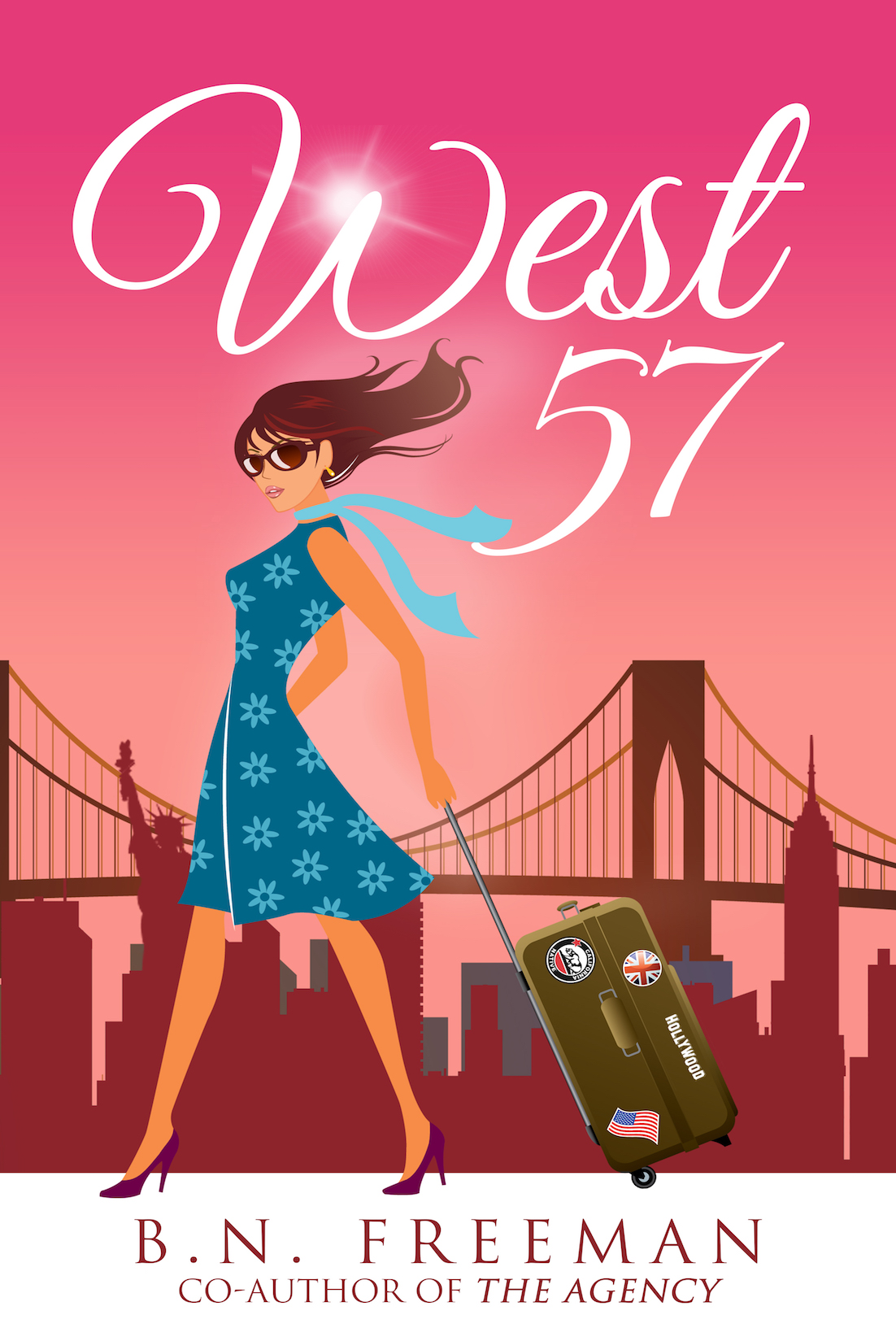 west-57-final-cover_website